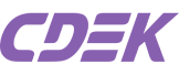 CDEK