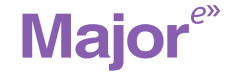 Major