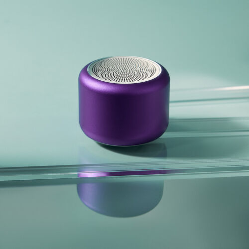 Беспроводная колонка Пэшн (Passion) 80dB 600 mAh (Bluetooth 5.4) 5