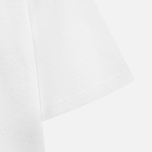 Футболка унисекс премиум Аура (Aura), 100% хлопок 200гр. белый,  2