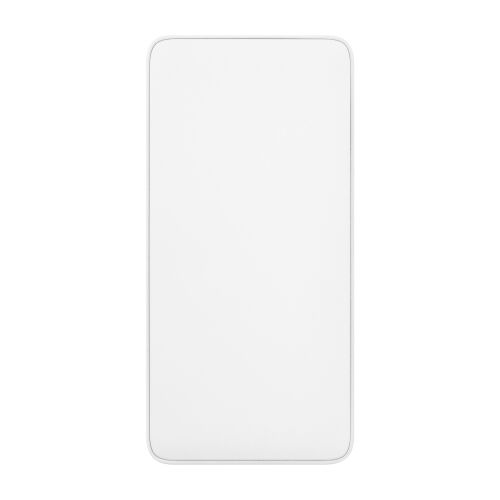 Внешний аккумулятор с подсветкой Ancor PD Plus 10000 mAh, белый 9