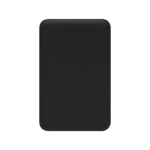 Внешний аккумулятор Largo PD 5000mAh с функцией беспроводной зар 11
