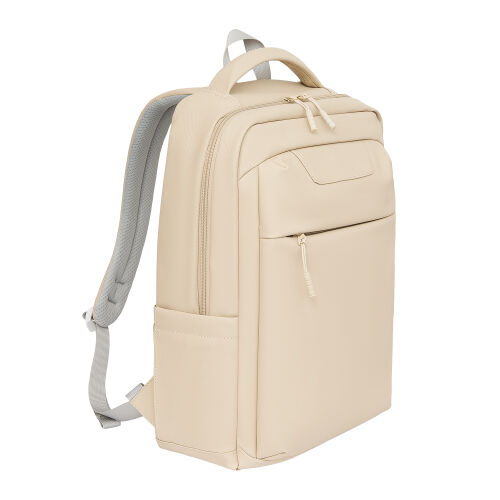 Рюкзак Chester, бежевый 1