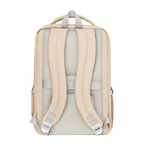 Рюкзак Chester, бежевый 2