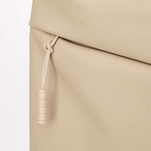 Рюкзак Chester, бежевый 4