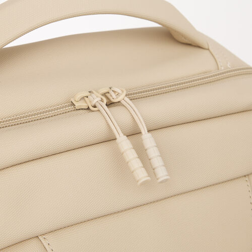 Рюкзак Chester, бежевый 5