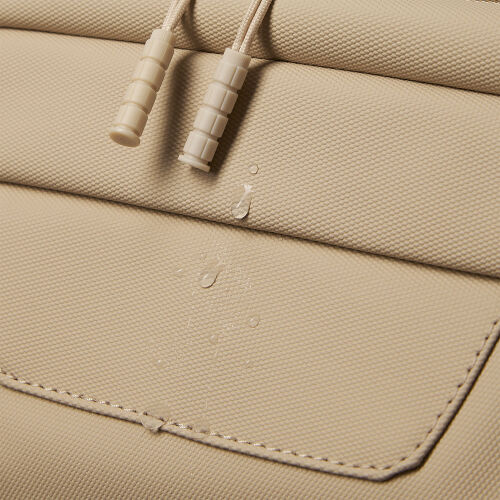 Рюкзак Chester, бежевый 7