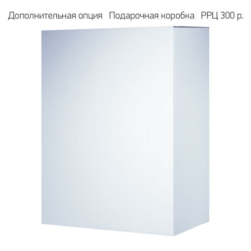 Сумка для ноутбука Migliores, серый/серый 13