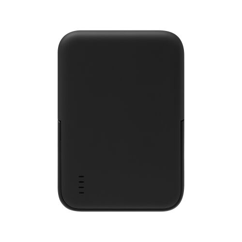 Внешний аккумулятор Union PD 10000mAh с функцией беспроводной за 2