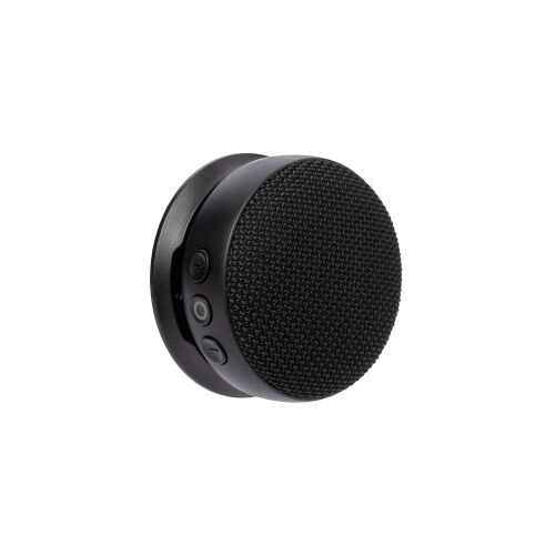 Беспроводная колонка Снэпбит (SnapBeat) 400 mAh, черная 7