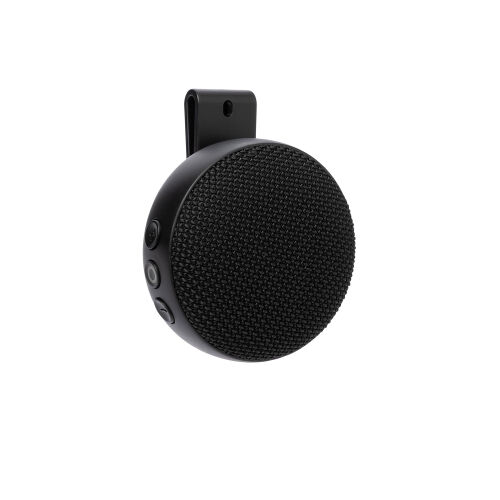Беспроводная колонка Снэпбит (SnapBeat) 400 mAh, черная 3