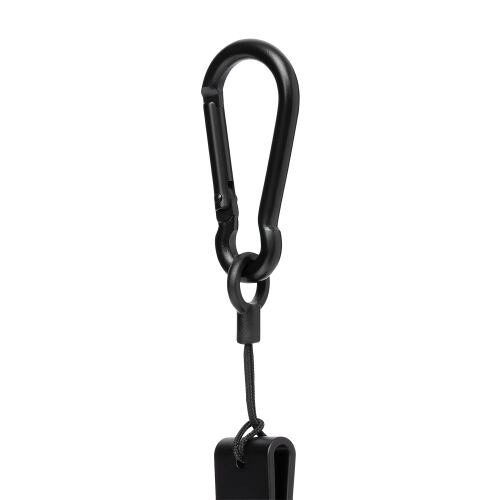 Беспроводная колонка Снэпбит (SnapBeat) 400 mAh, черная 6