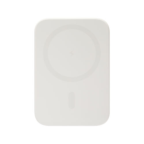 Внешний аккумулятор Union PD 10000mAh с функцией беспроводной за 1