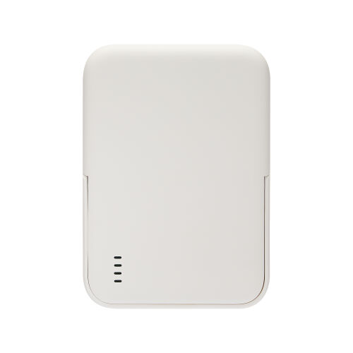 Внешний аккумулятор Union PD 10000mAh с функцией беспроводной за 2