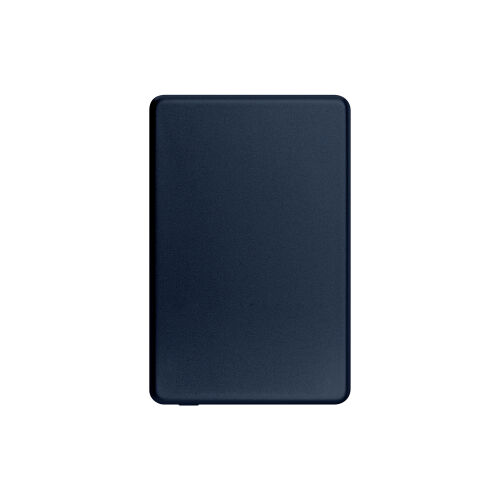 Внешний аккумулятор Атлантис (Atlantis) PD 5000mAh с функцией бе 1