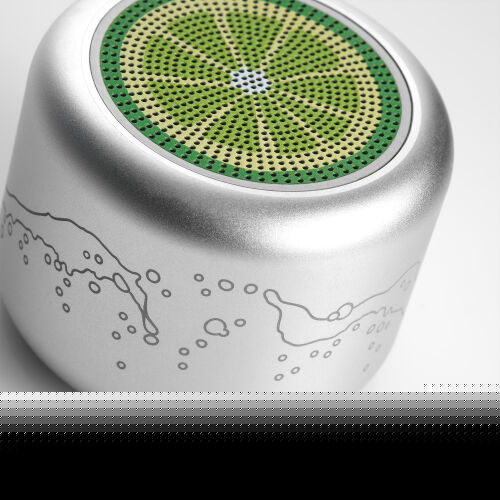 Беспроводная колонка Пэшн (Passion) 80dB 600 mAh (Bluetooth 5.0) 1