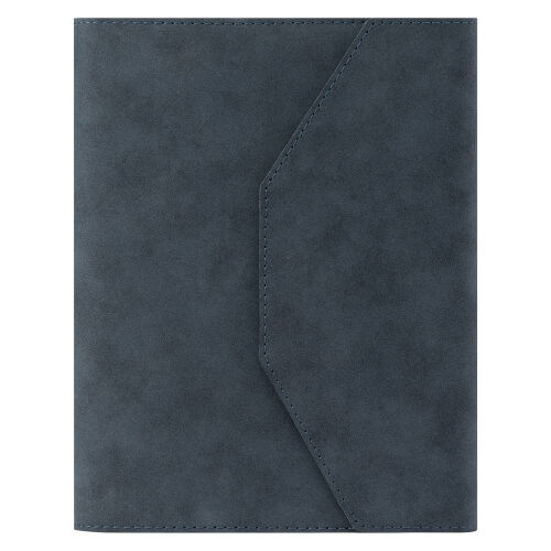 Ежедневник Касабланка (Casablanka) недатированный, синий