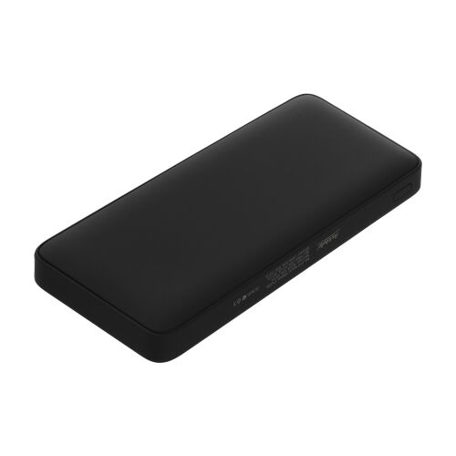 Внешний аккумулятор с подсветкой Анкор Плюс PD (Ancor PD Plus)10 2