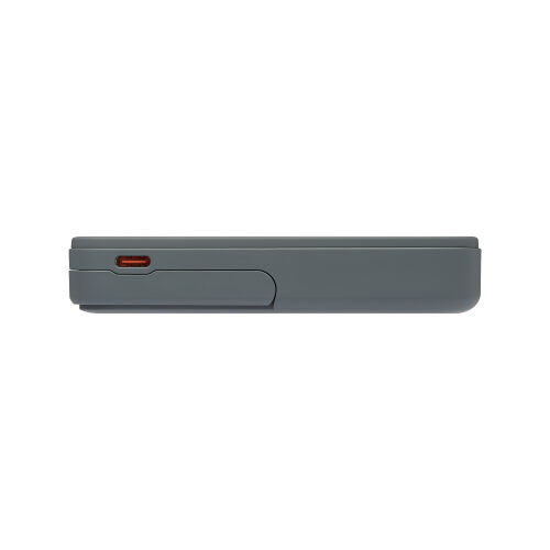 Внешний аккумулятор Юнион PD (Union PD) 10000mAh с функцией бесп 3