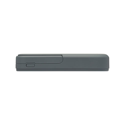 Внешний аккумулятор Юнион PD (Union PD) 10000mAh с функцией бесп 4