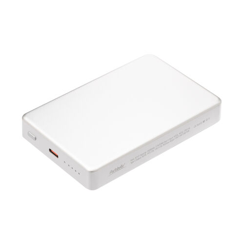 Внешний аккумулятор Атлантис Плюс PD (Atlantis PD Plus) 10000mAh 2