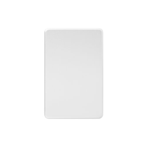 Внешний аккумулятор Атлантис Плюс PD (Atlantis PD Plus) 10000mAh 2
