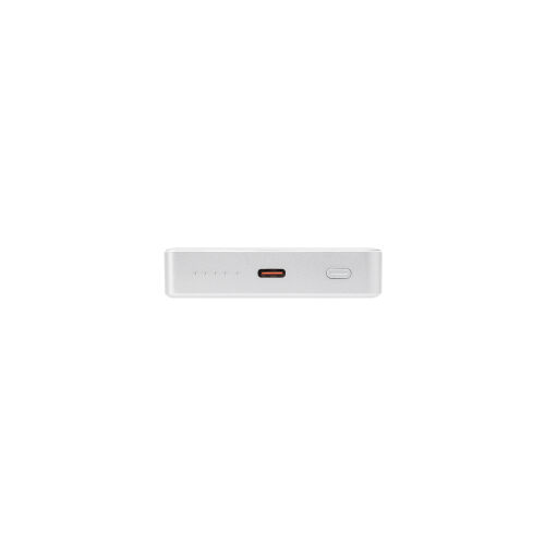 Внешний аккумулятор Атлантис Плюс PD (Atlantis PD Plus) 10000mAh 5