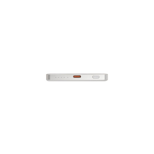 Внешний аккумулятор Атлантис (Atlantis) PD 5000mAh с функцией бе 3