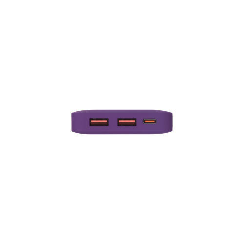 Внешний аккумулятор с подсветкой Анкор Плюс PD (Ancor PD Plus) 1 6