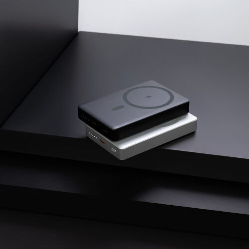 Внешний аккумулятор Атлантис Плюс PD (Atlantis PD Plus) 10000mAh 7