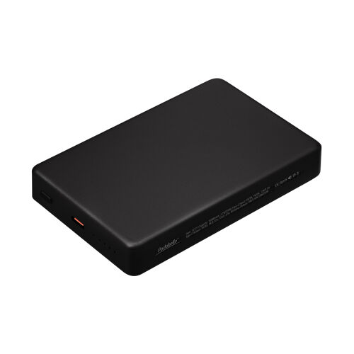 Внешний аккумулятор Атлантис Плюс PD (Atlantis PD Plus) 10000mAh 2