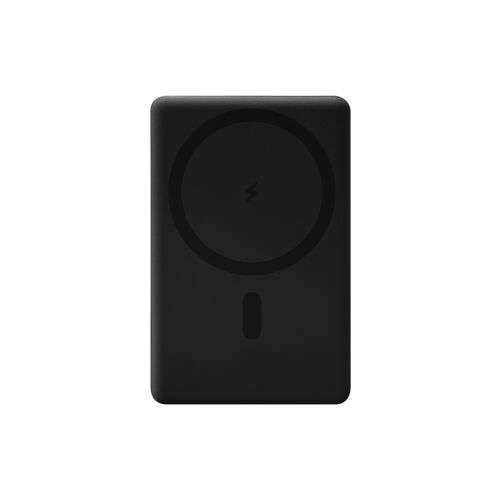 Внешний аккумулятор Атлантис Плюс PD (Atlantis PD Plus) 10000mAh 1