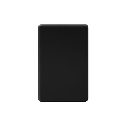 Внешний аккумулятор Атлантис Плюс PD (Atlantis PD Plus) 10000mAh 2