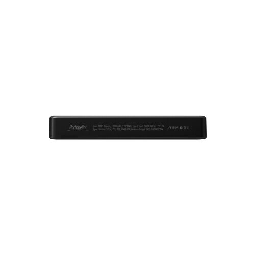 Внешний аккумулятор Атлантис Плюс PD (Atlantis PD Plus) 10000mAh 3