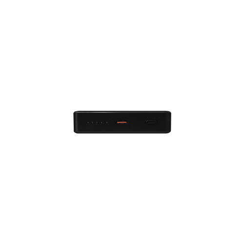 Внешний аккумулятор Атлантис Плюс PD (Atlantis PD Plus) 10000mAh 5