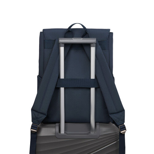 Рюкзак Marco, синий 2