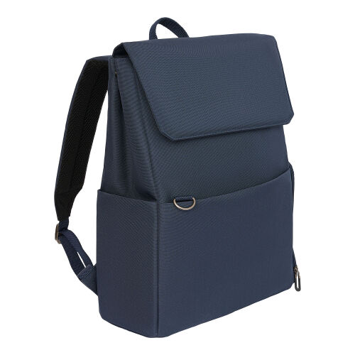 Рюкзак Marco, синий 2