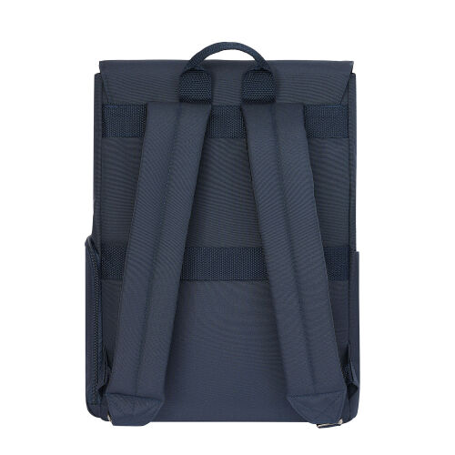 Рюкзак Marco, синий 1