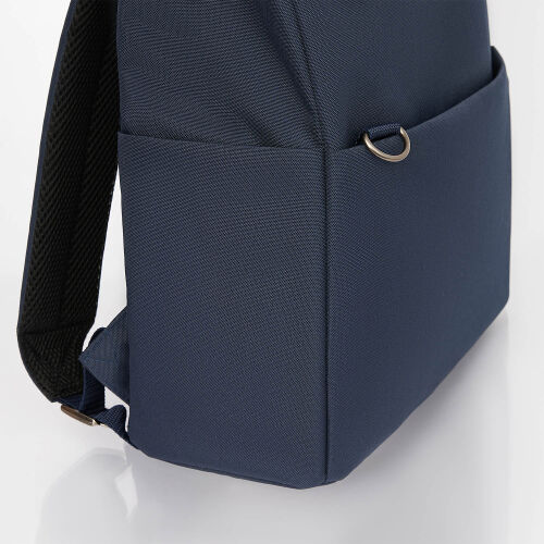 Рюкзак Marco, синий 2