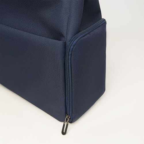 Рюкзак Marco, синий 4