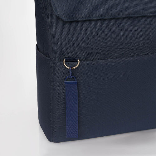 Рюкзак Marco, синий 5