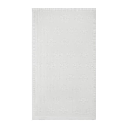 Плед под заказ с индивидуальным принтом. Полиэстер-софт, Петельн 2