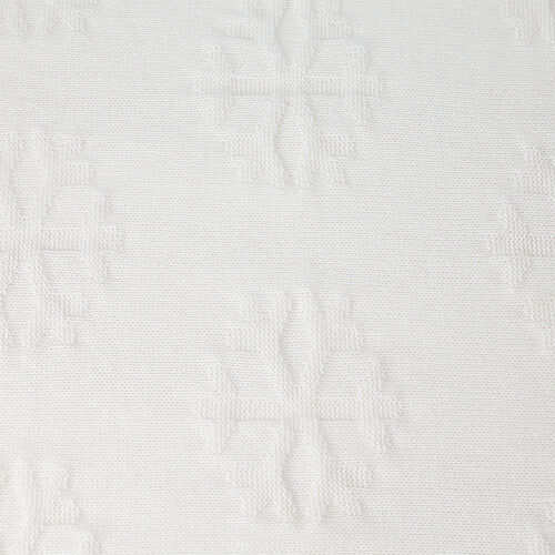 Плед под заказ с индивидуальным принтом. Полиэстер-софт, Петельн 4