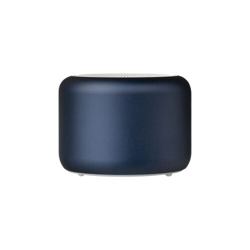 Беспроводная колонка Passion 80dB 600 mAh (Bluetooth 5.4), синяя 2