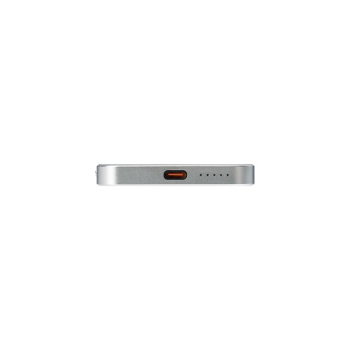 Внешний аккумулятор Artex PD 5000mAh с функцией беспроводной зар 2