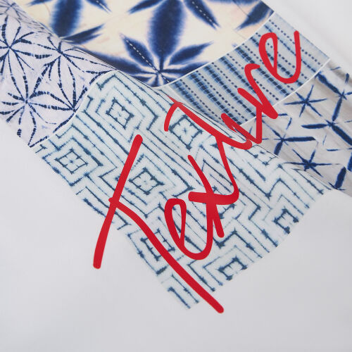 Футболка унисекс RUST NEO, 250гр., белый (теплый тон), размер XS 7