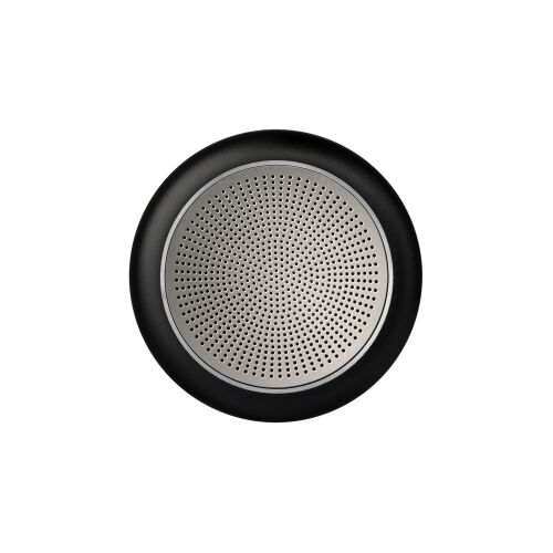 Беспроводная колонка Passion 80dB 600 mAh (Bluetooth 5.4), черна 2