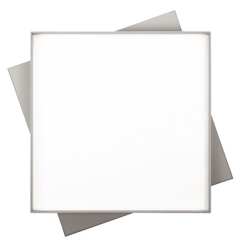 Подарочная коробка без ложемента для ежедневника, ручки и аккуму 3