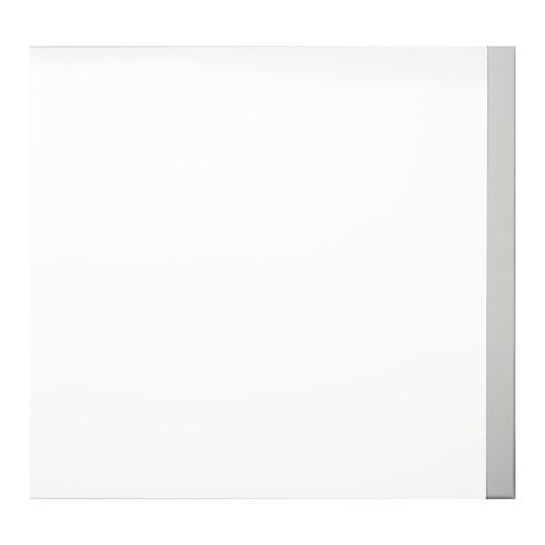 Подарочная коробка без ложемента для ежедневника, ручки и аккуму 1