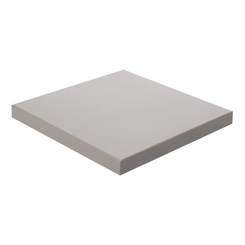 Подарочная коробка без ложемента для ежедневника, ручки и аккуму 3